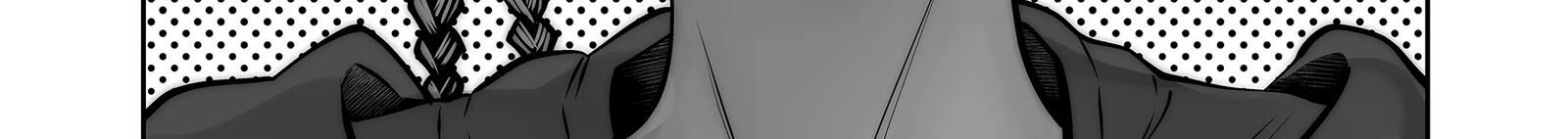 Black Gakkou Ni Tsutomete Shimatta Sensei Chapter 34 Page 36