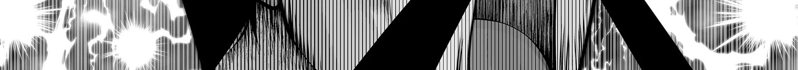 Black Gakkou Ni Tsutomete Shimatta Sensei Chapter 34 Page 39