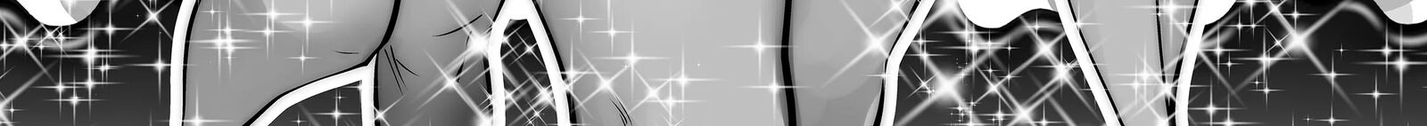 Black Gakkou Ni Tsutomete Shimatta Sensei Chapter 34 Page 6