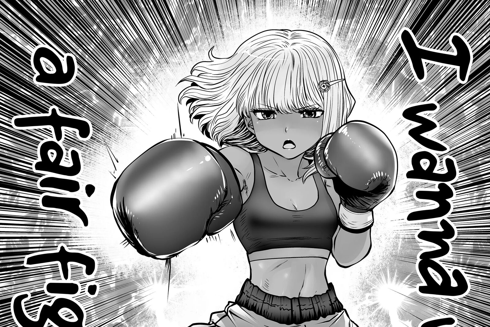 Black Gakkou Ni Tsutomete Shimatta Sensei Chapter 34 Page 61