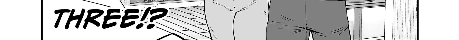 Black Gakkou Ni Tsutomete Shimatta Sensei Chapter 34 Page 72