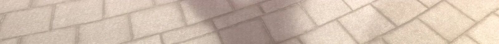 Black Gakkou Ni Tsutomete Shimatta Sensei Chapter 34 Page 78