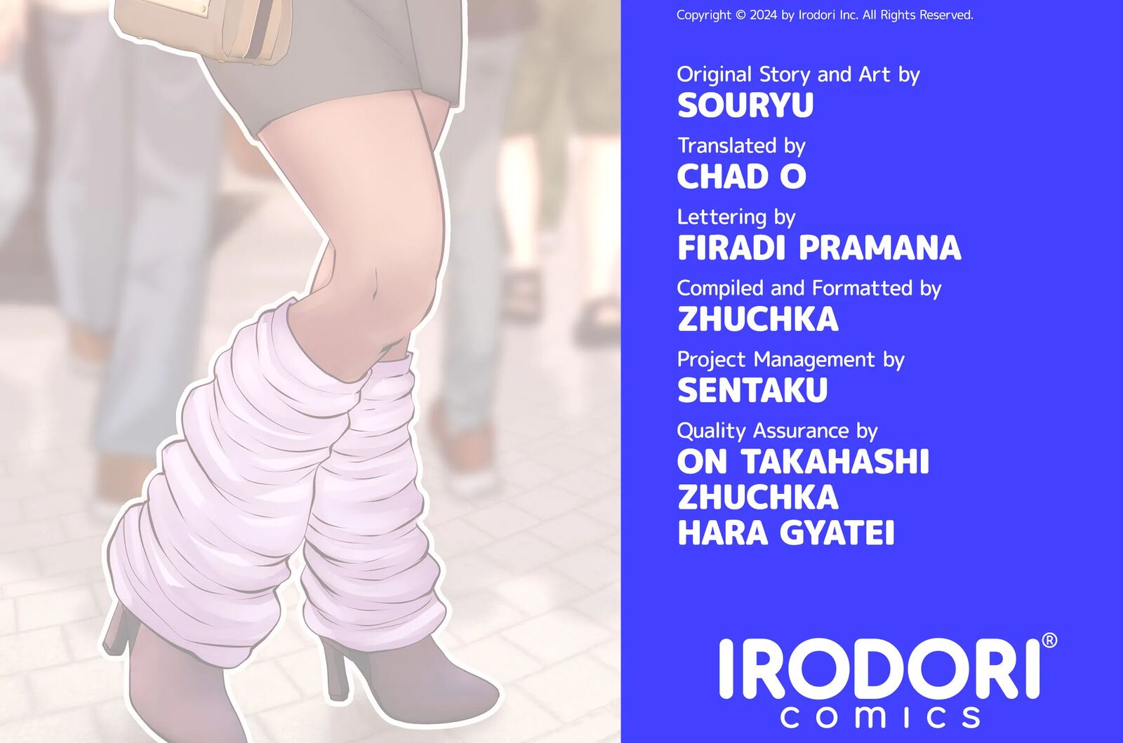 Black Gakkou Ni Tsutomete Shimatta Sensei Chapter 34 Page 83