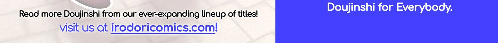 Black Gakkou Ni Tsutomete Shimatta Sensei Chapter 34 Page 84