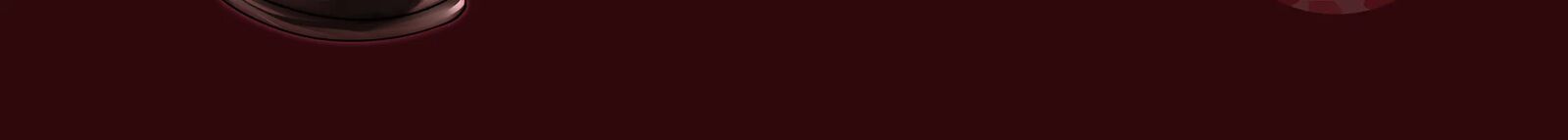 Black Gakkou Ni Tsutomete Shimatta Sensei Chapter 34 Page 87