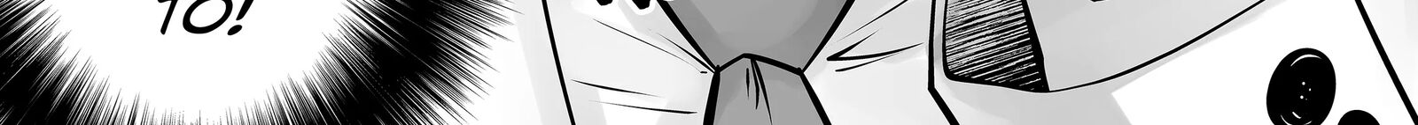 Black Gakkou Ni Tsutomete Shimatta Sensei Chapter 35 Page 12