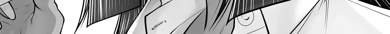 Black Gakkou Ni Tsutomete Shimatta Sensei Chapter 35 Page 24