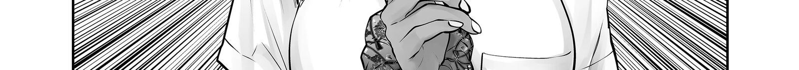 Black Gakkou Ni Tsutomete Shimatta Sensei Chapter 35 Page 27