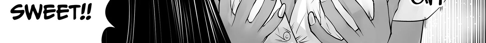 Black Gakkou Ni Tsutomete Shimatta Sensei Chapter 35 Page 30