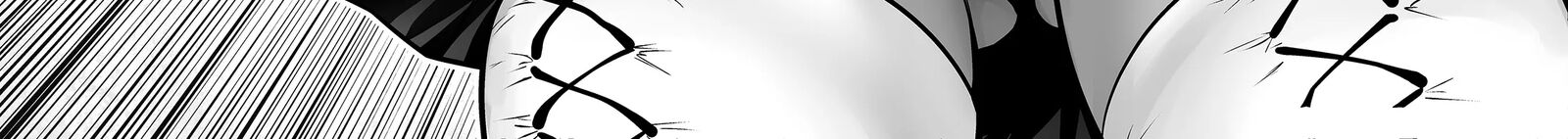 Black Gakkou Ni Tsutomete Shimatta Sensei Chapter 35 Page 45