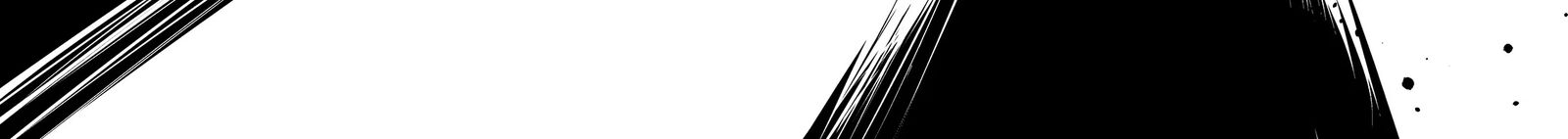 Black Gakkou Ni Tsutomete Shimatta Sensei Chapter 35 Page 6