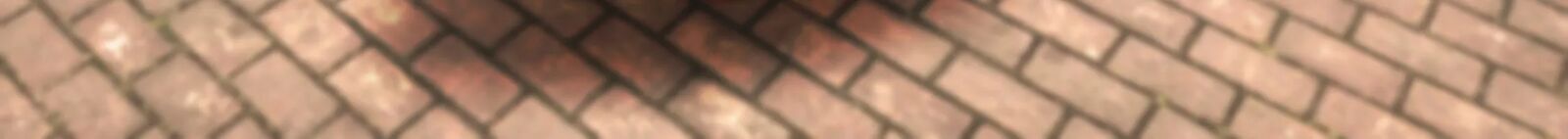 Black Gakkou Ni Tsutomete Shimatta Sensei Chapter 35 Page 78