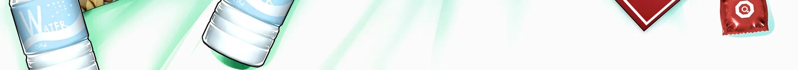 Black Gakkou Ni Tsutomete Shimatta Sensei Chapter 35 Page 81