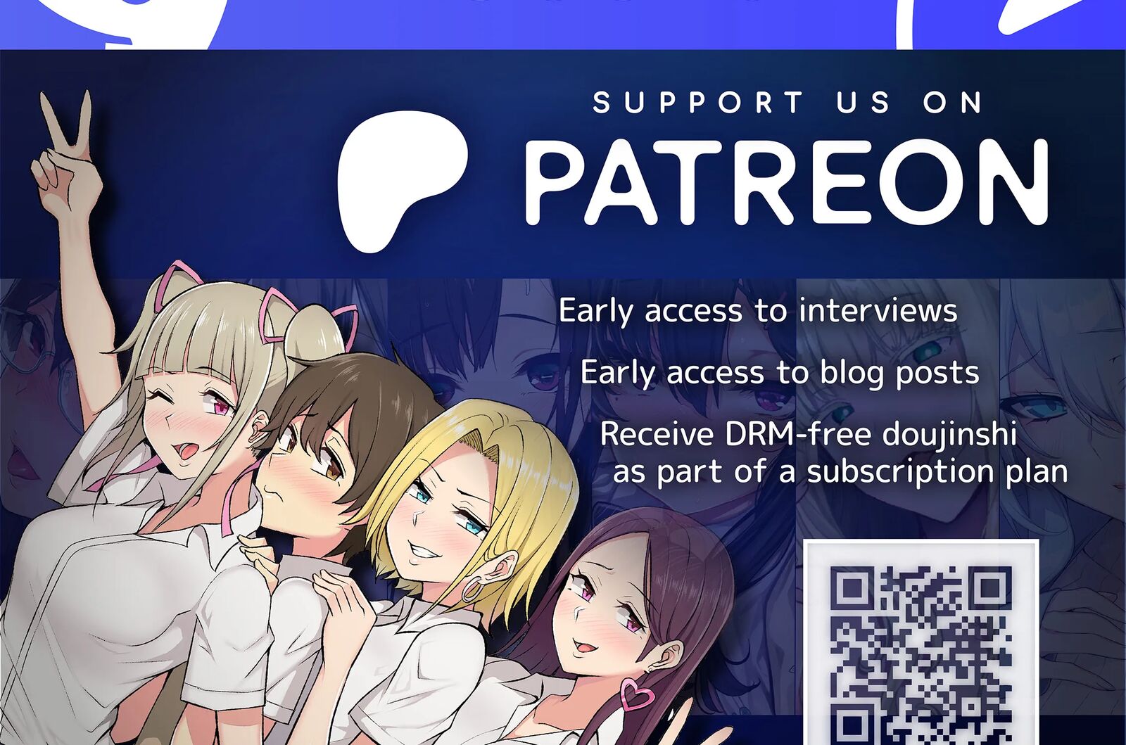 Black Gakkou Ni Tsutomete Shimatta Sensei Chapter 35 Page 83