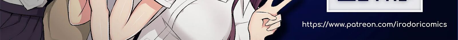 Black Gakkou Ni Tsutomete Shimatta Sensei Chapter 35 Page 84