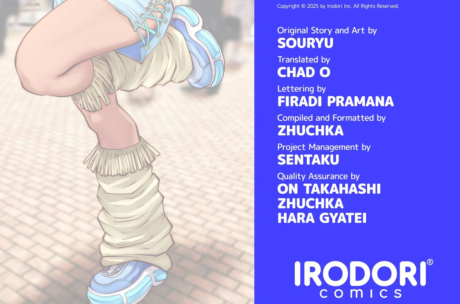 Black Gakkou Ni Tsutomete Shimatta Sensei Chapter 35 Page 86