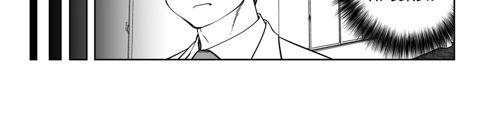 Black Gakkou Ni Tsutomete Shimatta Sensei Chapter 36 Page 12