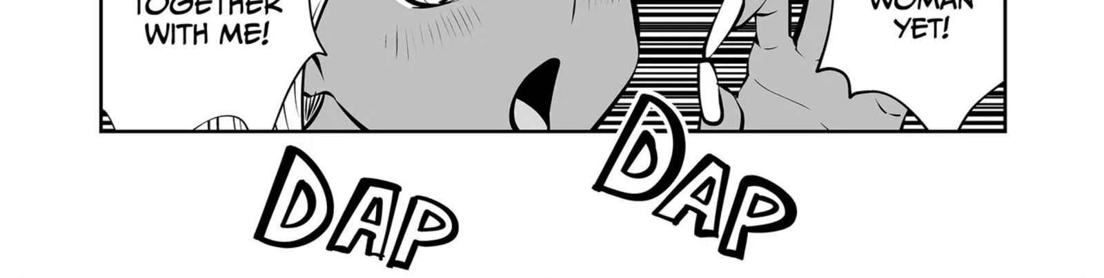 Black Gakkou Ni Tsutomete Shimatta Sensei Chapter 36 Page 14