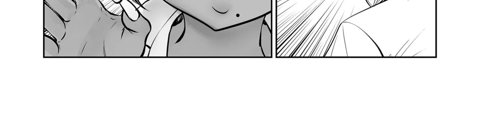 Black Gakkou Ni Tsutomete Shimatta Sensei Chapter 36 Page 16