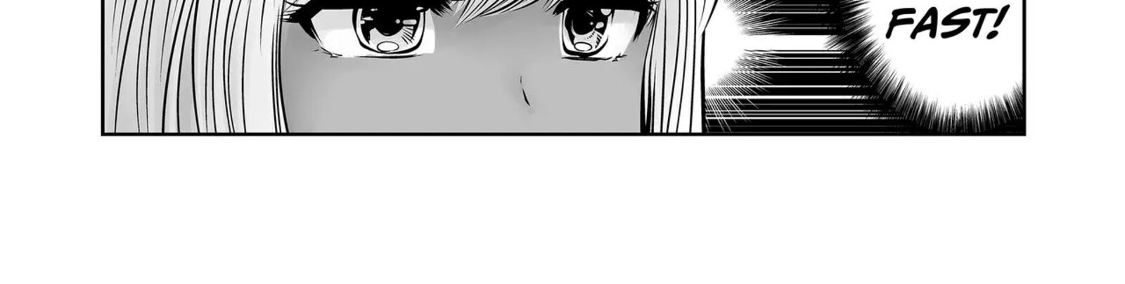 Black Gakkou Ni Tsutomete Shimatta Sensei Chapter 36 Page 18