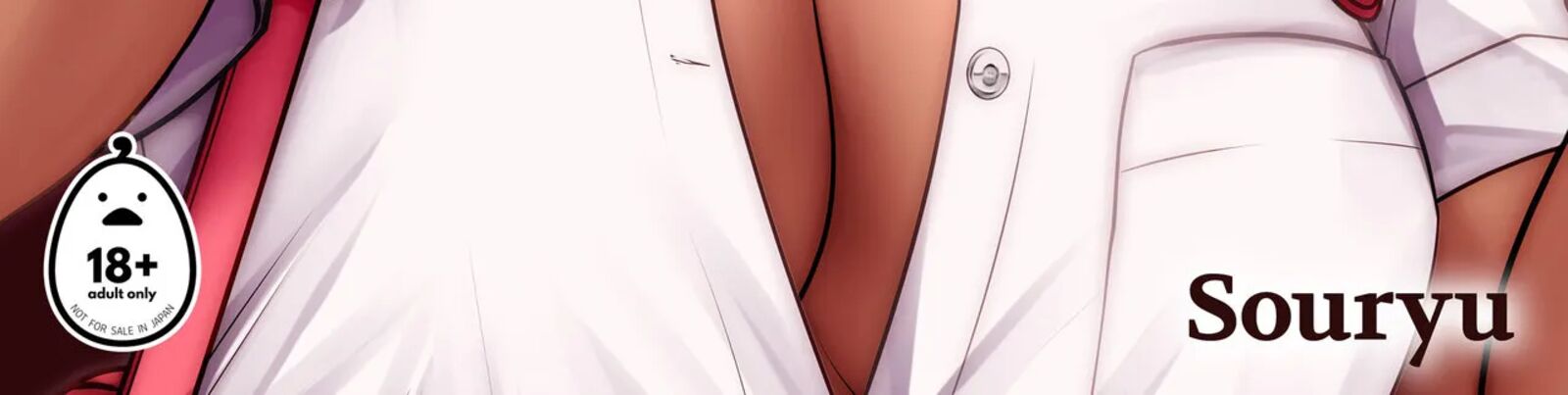 Black Gakkou Ni Tsutomete Shimatta Sensei Chapter 36 Page 2