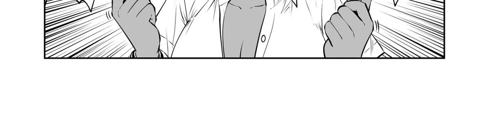 Black Gakkou Ni Tsutomete Shimatta Sensei Chapter 36 Page 28