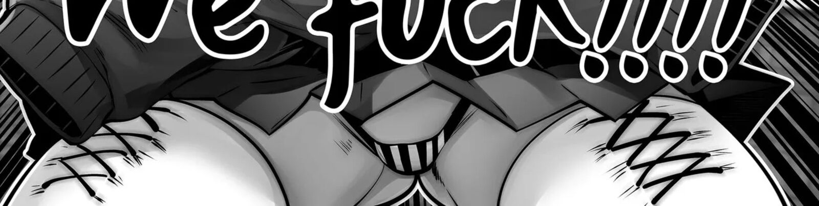 Black Gakkou Ni Tsutomete Shimatta Sensei Chapter 36 Page 30