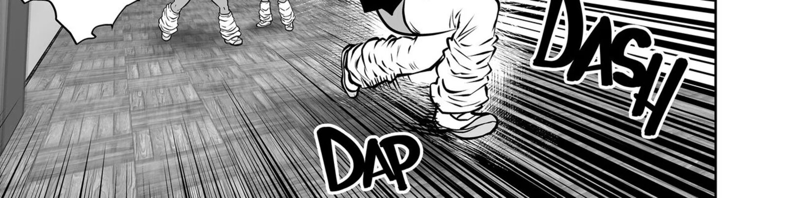 Black Gakkou Ni Tsutomete Shimatta Sensei Chapter 36 Page 32