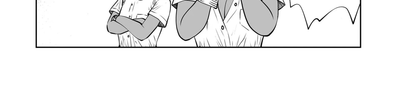 Black Gakkou Ni Tsutomete Shimatta Sensei Chapter 36 Page 36