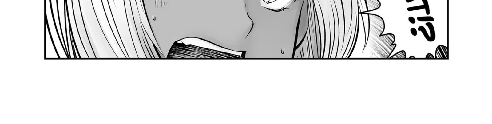 Black Gakkou Ni Tsutomete Shimatta Sensei Chapter 36 Page 38