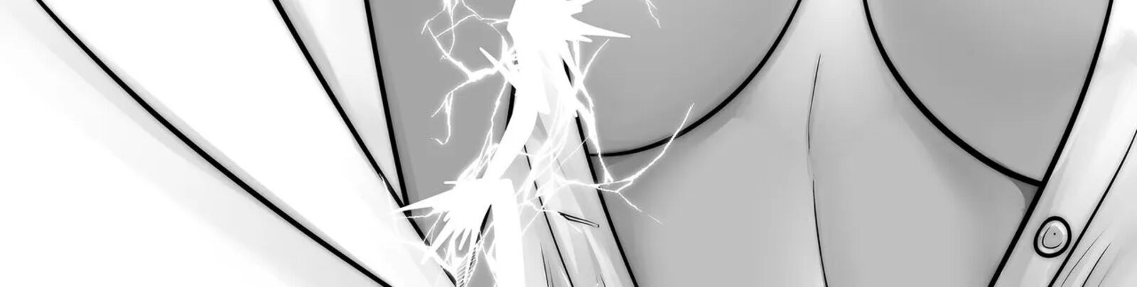 Black Gakkou Ni Tsutomete Shimatta Sensei Chapter 36 Page 4