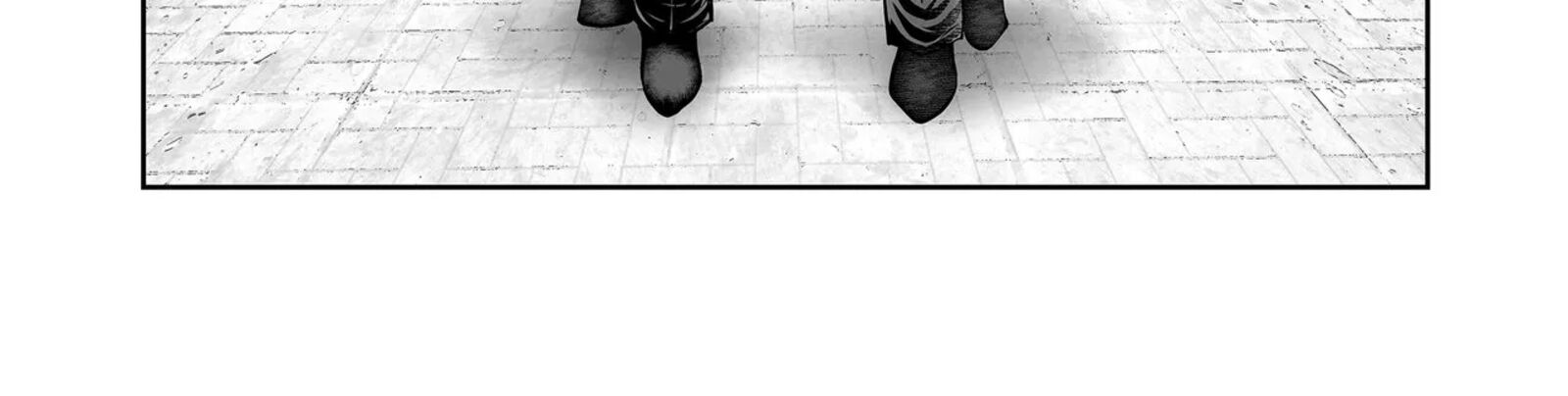 Black Gakkou Ni Tsutomete Shimatta Sensei Chapter 36 Page 42