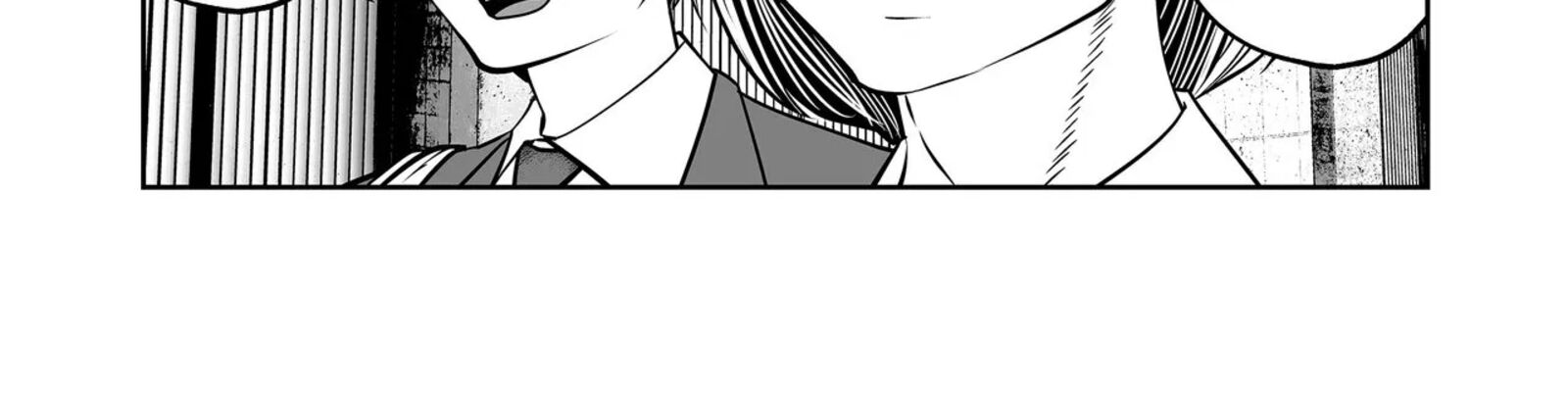 Black Gakkou Ni Tsutomete Shimatta Sensei Chapter 36 Page 48