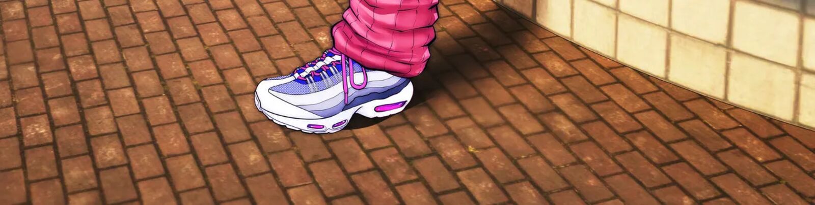 Black Gakkou Ni Tsutomete Shimatta Sensei Chapter 36 Page 52