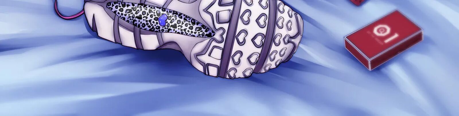 Black Gakkou Ni Tsutomete Shimatta Sensei Chapter 36 Page 54