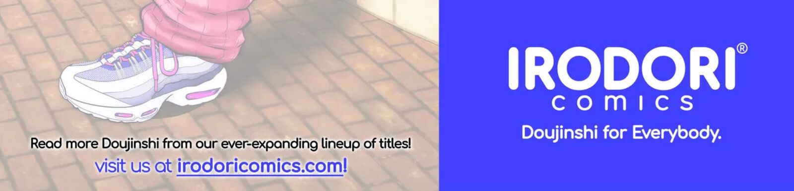 Black Gakkou Ni Tsutomete Shimatta Sensei Chapter 36 Page 56