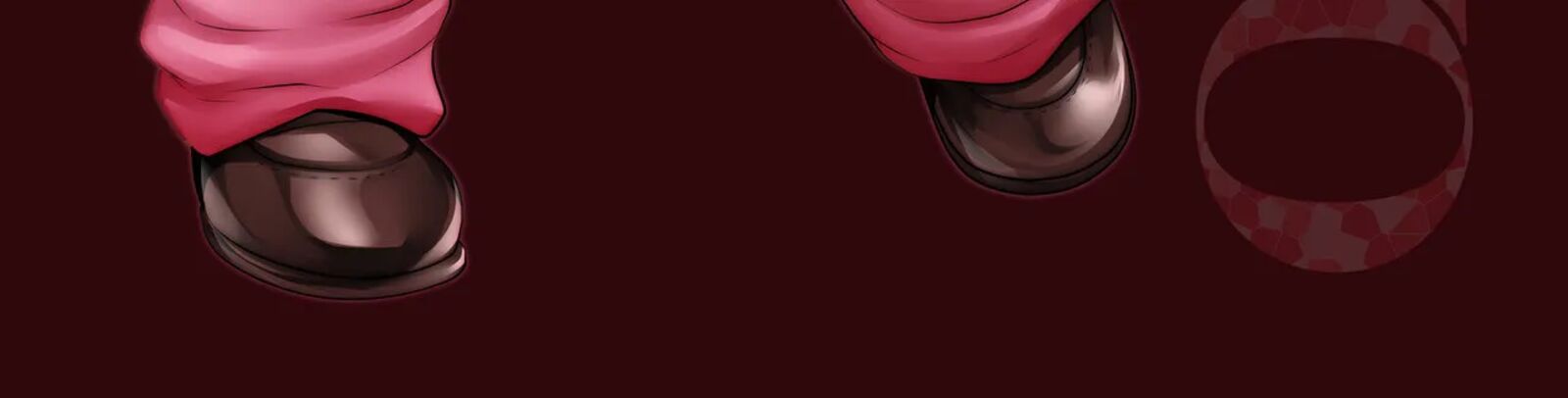 Black Gakkou Ni Tsutomete Shimatta Sensei Chapter 36 Page 58