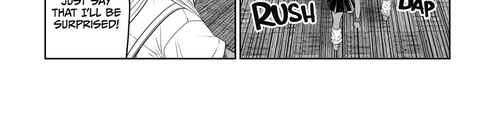 Black Gakkou Ni Tsutomete Shimatta Sensei Chapter 37 Page 10