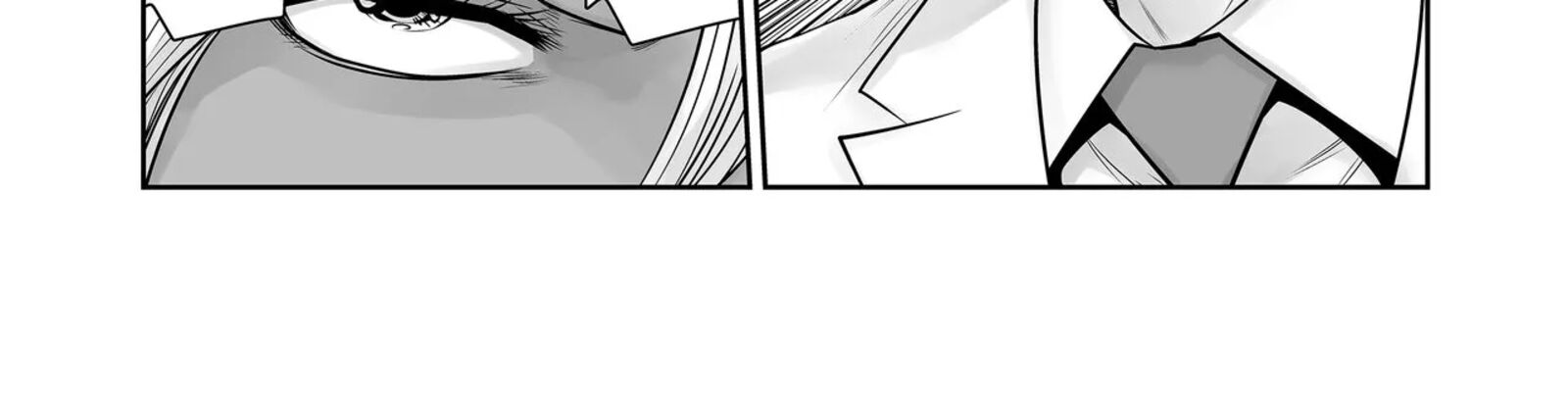 Black Gakkou Ni Tsutomete Shimatta Sensei Chapter 37 Page 12