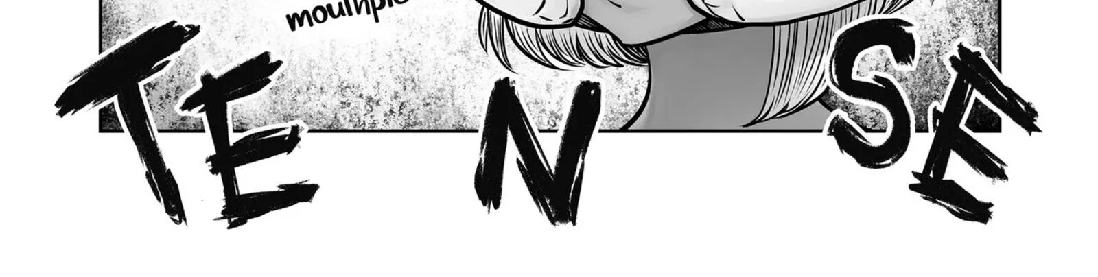 Black Gakkou Ni Tsutomete Shimatta Sensei Chapter 37 Page 22