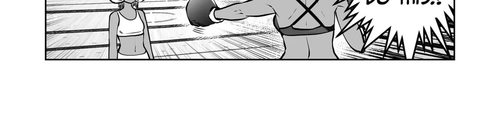 Black Gakkou Ni Tsutomete Shimatta Sensei Chapter 37 Page 26