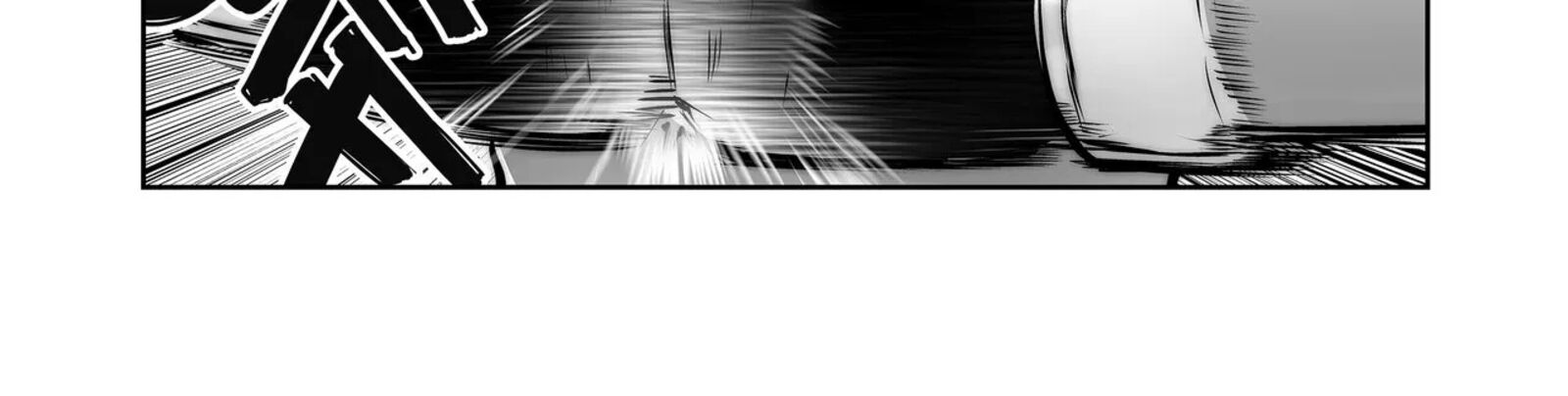 Black Gakkou Ni Tsutomete Shimatta Sensei Chapter 37 Page 30