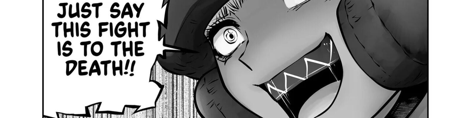 Black Gakkou Ni Tsutomete Shimatta Sensei Chapter 37 Page 32