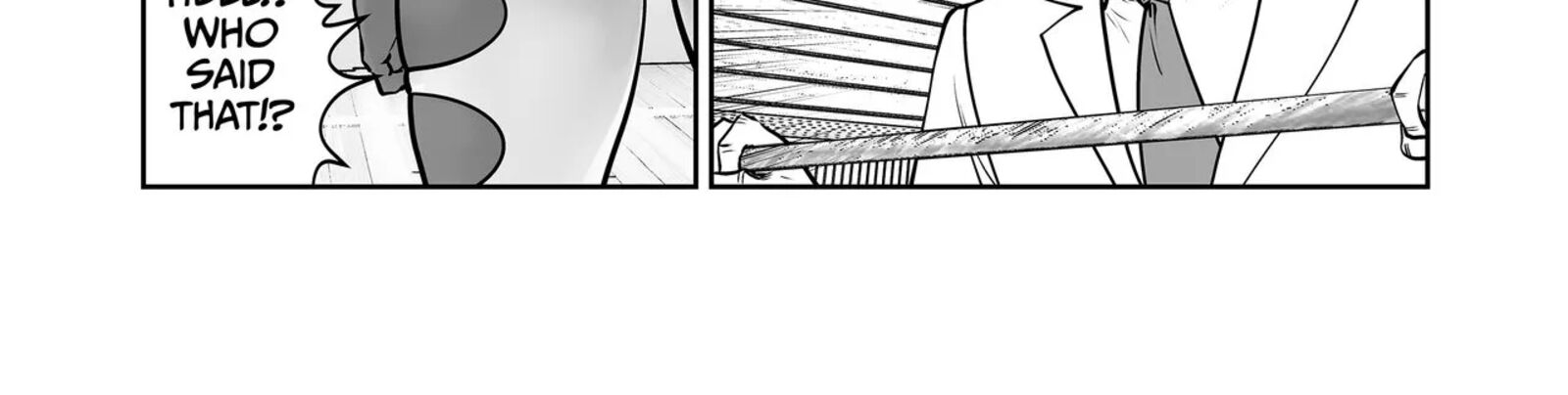 Black Gakkou Ni Tsutomete Shimatta Sensei Chapter 37 Page 36