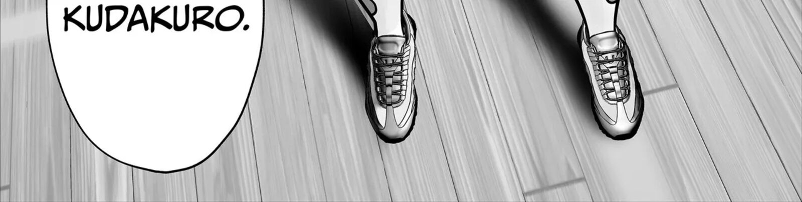 Black Gakkou Ni Tsutomete Shimatta Sensei Chapter 37 Page 38