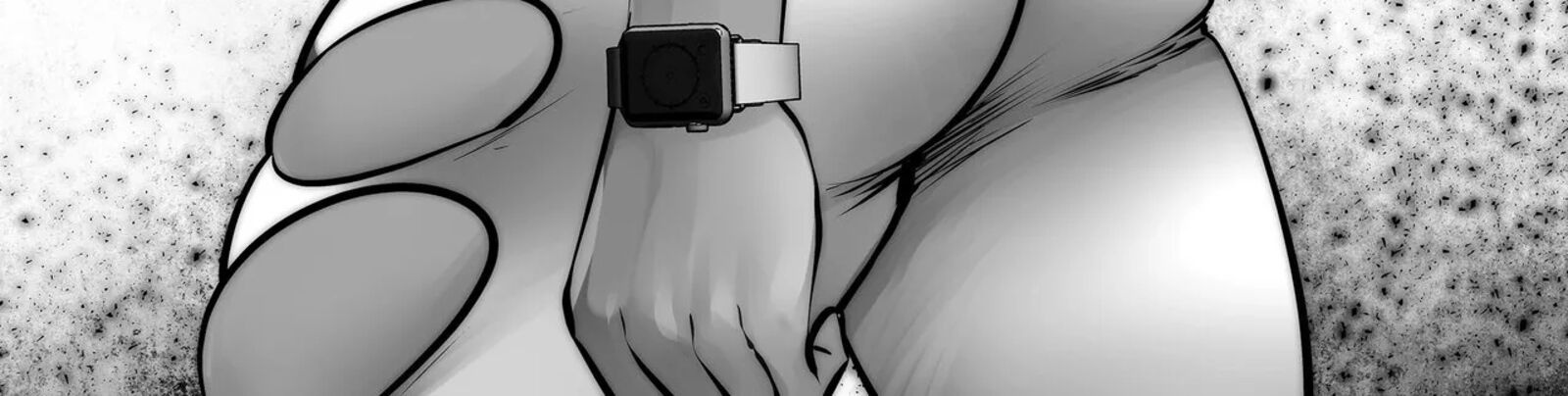 Black Gakkou Ni Tsutomete Shimatta Sensei Chapter 37 Page 4