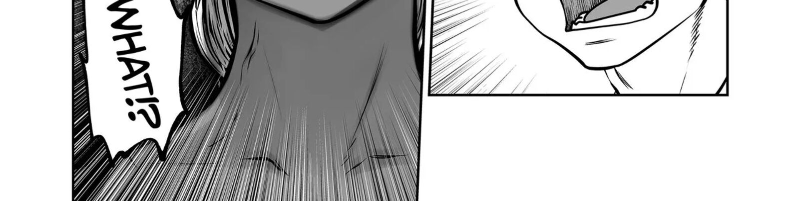 Black Gakkou Ni Tsutomete Shimatta Sensei Chapter 37 Page 42