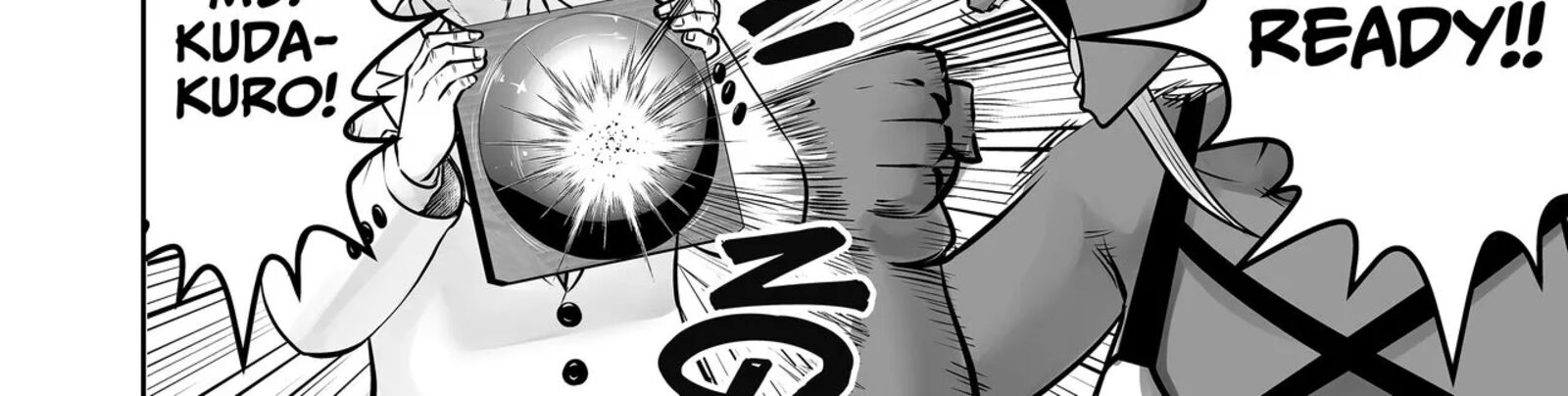 Black Gakkou Ni Tsutomete Shimatta Sensei Chapter 37 Page 46