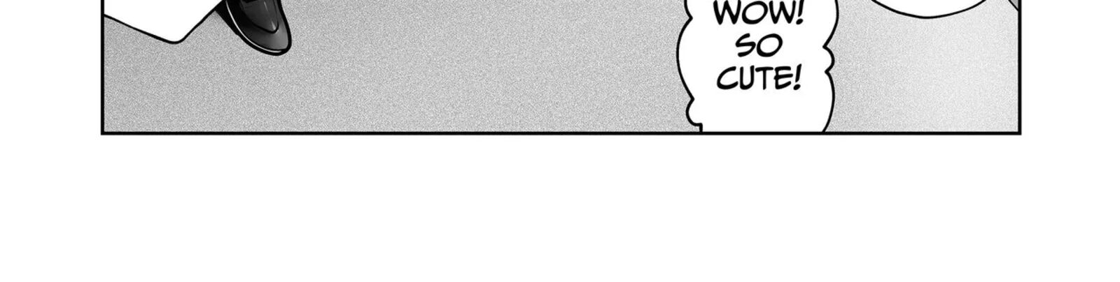 Black Gakkou Ni Tsutomete Shimatta Sensei Chapter 37 Page 48