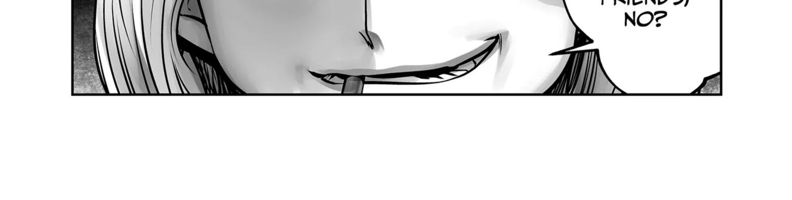 Black Gakkou Ni Tsutomete Shimatta Sensei Chapter 37 Page 50